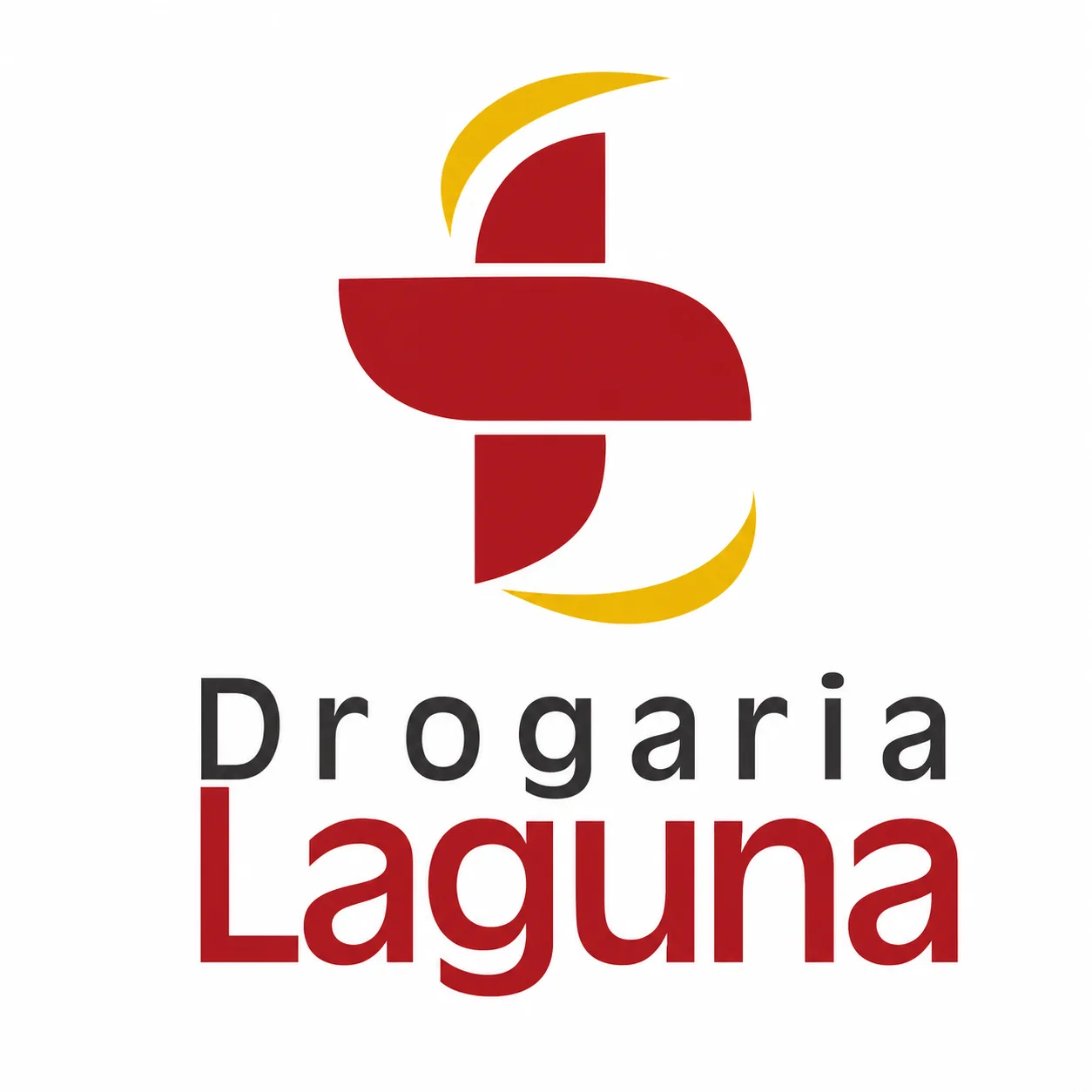 Logo Drogaria